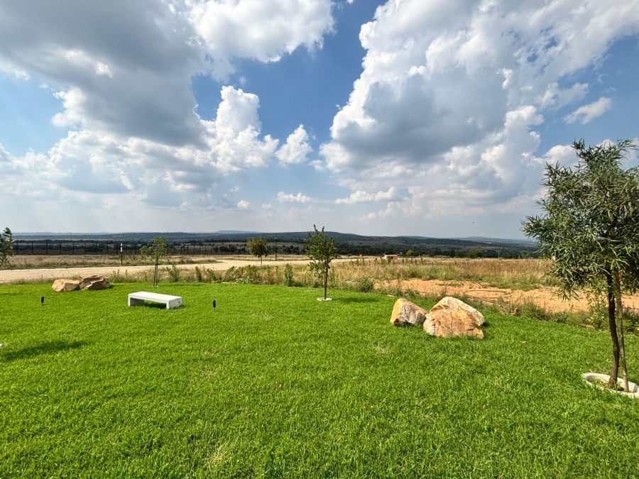 0 Bedroom Property for Sale in Helderzicht Eco Estate North West